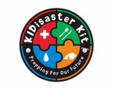 https://www.logocontest.com/public/logoimage/1562140849KIDisaster Kit Logo 40.jpg